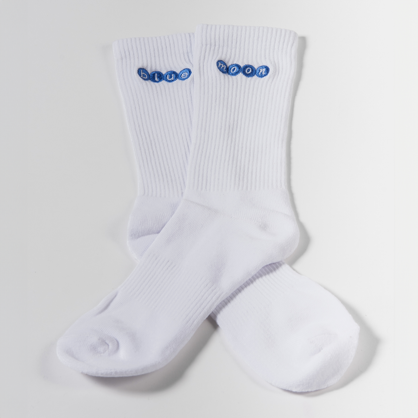 SOCKS FOR YOUR STINKY FEET 2