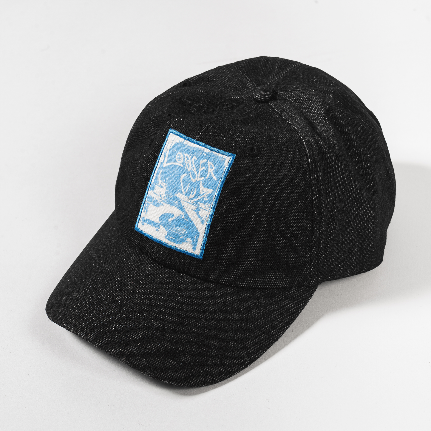 LOOSER CLUB CAP