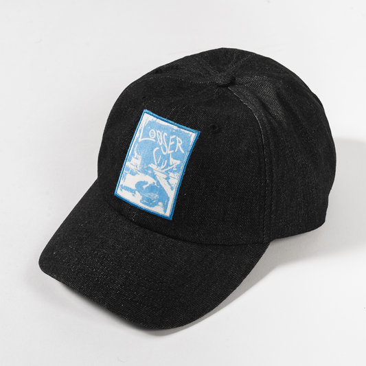 LOOSER CLUB CAP