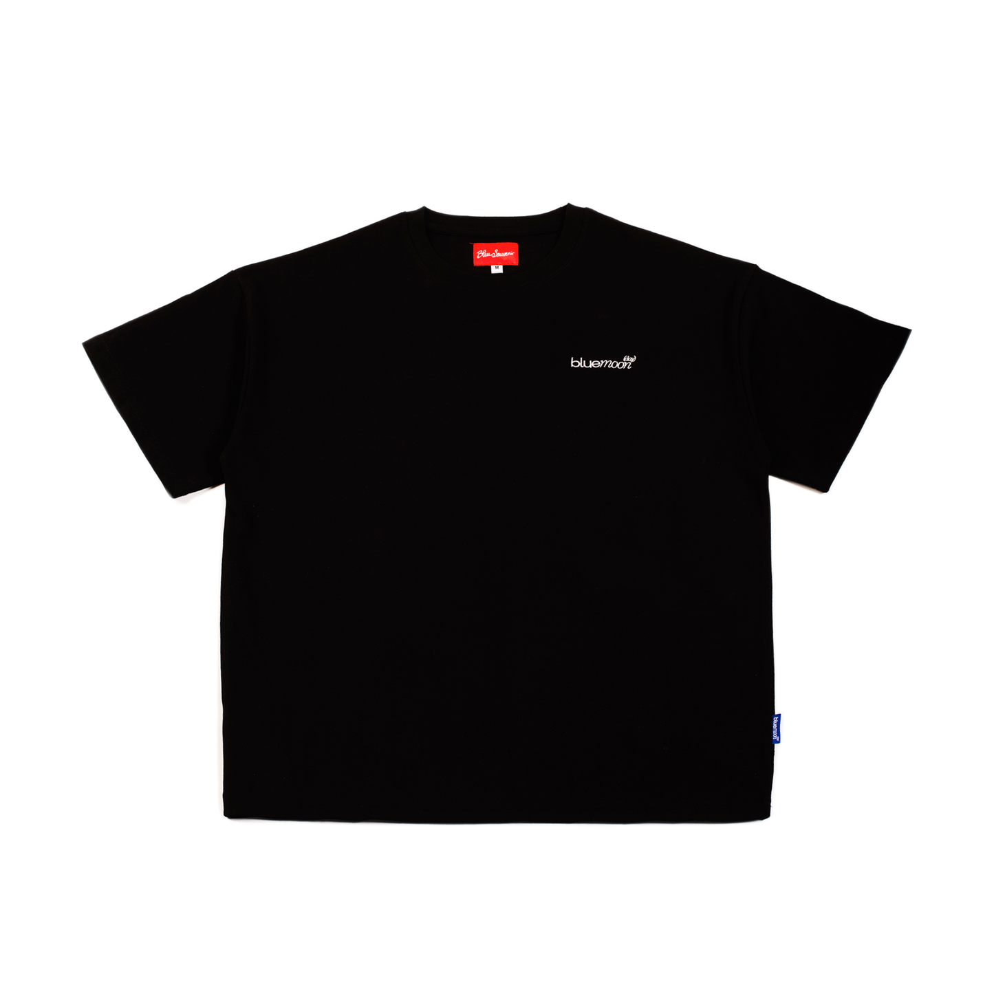 Looser Club N°3 T-shirt