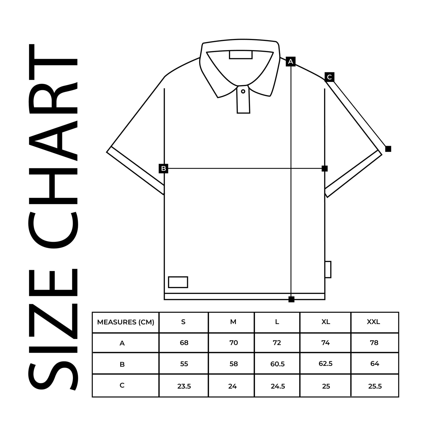 Bouzid FC LOOSER Jersey