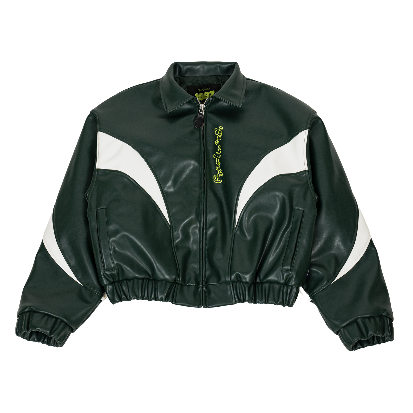 1997 jacket